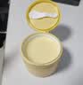 悠珂思（ukiss）糯感卸妆膏礼盒100g*3 温和面部眼唇敏感肌清洁颜油 生日礼物 实拍图