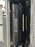 天威CC388A/88X硒鼓 大容量适用惠普 m1136硒鼓 hp m126a p1108 p1007 p1008 m128fn打印机p1106打印机墨盒 实拍图