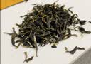 吴裕泰茉莉花茶叶 茉莉云尖180g/罐 浓香型特种七窨多芽送礼中秋节茶礼 实拍图