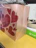 雅诗兰黛小棕瓶精华眼霜15ml淡纹紧致抗老护肤品套装化妆品礼盒生日礼物 实拍图