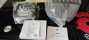 利民（thermalright）Peerless Assassin 120 SE ARGB 风冷散热器AGHP逆重力6热管逆转双C12C-S风扇PA120 SE ARGB 实拍图