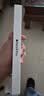 Apple/苹果【教育优惠】Pencil Pro 磁吸触控笔苹果笔电容笔iPad笔 适用于iPad mini/Pro/Air 实拍图