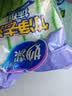 妙洁竹净去油抹布23*18cm 8片 吸水去污巾 厨房洗碗布家用神器 实拍图