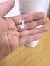sakose凡士林果酸柔滑身体乳500ml四季补水保湿干燥皮肤全身留香润肤乳 实拍图