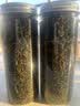 印象堂茶叶 蒲公英茶花草茶长白山原产蒲公英叶婆婆丁2罐装共120g养生茶 实拍图