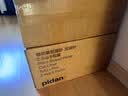 pidan猫砂 豆腐猫砂2.4kg*6包强力吸臭纯猫砂 可冲厕所非膨润土砂 实拍图
