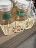农夫山泉东方树叶桂花乌龙茶335ml*24瓶无糖茶饮料0糖0脂0卡【金秋限定】 实拍图