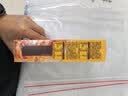 皇家小虎番茄肉酱意面362g*3盒 儿童学生早餐半成品家庭拌面速食源头直发 实拍图