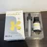 PROVLLTIVA维生素K1滴剂液体1mg口服液可搭配婴幼儿新生益生菌 16ml*2盒 （新日期，防伪可查） 实拍图