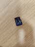 移速（MOVE SPEED）128GB TF（MicroSD）内存卡运动相机/无人机高速存储卡A2 V60适用大疆pocket3/4/4P/GoPro/Action 实拍图