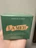 海蓝之谜（LA MER）奇迹面霜30ml保湿修护紧致护肤品套装化妆品礼盒中秋礼品生日礼物 实拍图