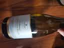Member's Mark 新西兰进口 马尔堡长相思干白葡萄酒 750mL 750mL 实拍图