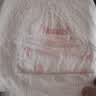 好奇（Huggies）铂金装小桃裤成长裤XXXL26片*4包(17kg以上)【散热口碑王】 实拍图