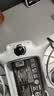 大疆（DJI）Neo2 无人机 掌上Vlog 全向避障飞行相机 新手入门级 mini型手机语音遥控飞机 4K高清旅行航拍器 DJI Neo 2 畅飞套装（无需遥控器） 标配（不含随心换） 标配 实拍图
