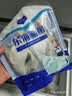 鲜到鲜得 东海银鲳鱼400g/2条装 平鱼 生鲜鱼类 深海鱼 烧烤食材 中秋海鲜 实拍图