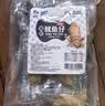 旅大壹味原味鱿鱼仔500g即食海鲜熟食高蛋白零食小吃带籽下酒菜 实拍图