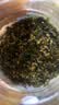 良品铺子高钙DHA藻油海苔拌饭碎280g儿童零食无添加芝麻紫菜碎宝宝拌饭 实拍图