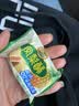 徐福记凤梨酥700g箱装/约28枚 糕点点心早餐下午茶面包饼干独立小包装 实拍图