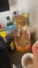狮球唛京东自营食用油 非转基因玉米油5L 中国香港品牌  百年品牌  团购 实拍图
