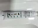 两面针（LMZ）四味针火护龈牙膏 缓解口腔问题 清新口气 140g  实拍图