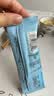 穗格氏海盐牛乳燕麦片420g 冲泡即食营养早餐代餐学生牛奶麦片独立小袋 实拍图