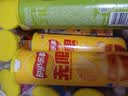 乐事（Lay's）薯片 多口味104g*9罐 组合装 休闲零食百事食品送礼物送女孩 实拍图