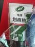 龟牌（Turtle Wax）划痕蜡汽车划痕蜡深度修复神器车漆面刮痕补漆抛光蜡通用色110801 实拍图