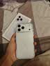 Apple/苹果/苹果【点击“立即领取“享补贴】iPhone 17 Pro Max 256GB 银色 移动联通电信5G 双卡双待手机 实拍图
