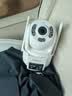 康佳监控器360度无死角带夜视连接wifi家用无线监控摄像头农村室外高清手机远程全景旋转户外防水 实拍图
