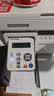 奔图（PANTUM）M6200W 激光wifi无线多功能打印机 办公家用打印复印扫描一体机 硒鼓可加粉打印机 实拍图
