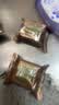 百草味坚果礼盒锦承嘉瑞2146g20件零食大礼包坚果有礼中秋送礼送长辈 实拍图