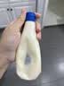 丘比沙拉酱/汁 150g*1袋 香甜口味 调味品 蔬菜水果火鸡面酱 实拍图