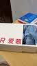 爱慕先生男士内裤【3条装】抗菌莫代尔平角裤ZS4 180 实拍图