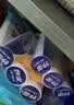 妙洁点断式保鲜袋大中小组合装共500只 家用食品级专用食品袋塑料袋子 实拍图