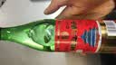 牛栏山二锅头 绿瓶口粮酒 绿牛二 清香型 白酒 46度 500ml*12瓶 整箱装 实拍图
