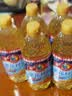 多力葵花籽油900ml 食用油小瓶中秋送礼 企业福利 实拍图