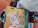 佳沛（zespri）新西兰金奇异果15粒巨大果146-175g猕猴桃中秋节礼品送水果礼盒 实拍图