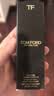 TOM FORD全新持妆粉条0.5C冷调一白 TF粉底液轻透遮瑕 生日礼物女 实拍图