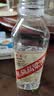 卓誉【私藏高粱酒】52度纯粮食酒5L桶装白酒清香型泡酒专用酒自饮原浆 实拍图