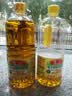 鲁花【保真菜籽油】低芥酸特香菜籽油 2L 物理压榨【京东品酒会同款】 实拍图