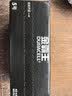 金霸王(Duracell)5号电池40粒装碱性干电池五号 适用博朗耳温枪/血氧仪/鼠标血压计电子秤遥控器儿童玩具 实拍图