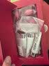 SK-II【中秋定制礼物】神仙水精华230ml护肤化妆品礼盒套装sk2生日礼物 实拍图