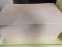 都市丽人薄款蕾丝聚拢文胸罩套装礼盒新中式内衣内裤送女友礼物2B22E4 实拍图