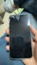 闪魔【T5-大视窗无纹膜】适用苹果15promax钢化膜iPhone15promax手机膜全屏保护高清增强防爆抗指纹2片 实拍图
