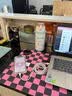 Coolpad苹果18/17/16充电线适用原装正品60W快充线iPhone15数据线45W充电器type-c氮化镓promax充电头plus 【原充正品】双C口丨苹果60W编织快充线1米 【官方正品 实拍图