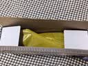 格之格cf218a硒鼓 适用惠普m132a硒鼓 m132fp m132snw m132fw m104w m104a墨盒hp m132nw硒鼓带芯片大容量 实拍图