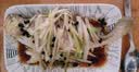 三都港 冷冻黄花鱼700g/2条装 大黄鱼深海鱼 生鲜鱼类 海鲜水产中秋礼品 实拍图
