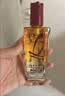 欧莱雅奇焕润发护发精油100ml(小红瓶  免洗 强韧 防损伤 修护强韧) 实拍图