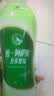 统一阿萨姆煎茶奶绿 450ml*15瓶 煎茶顺滑奶茶饮料（新旧款随机发货） 实拍图