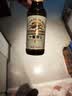 麒麟（Kirin）一番榨 黄啤酒330ml*24瓶 清爽口感京东自营 中秋送礼 实拍图